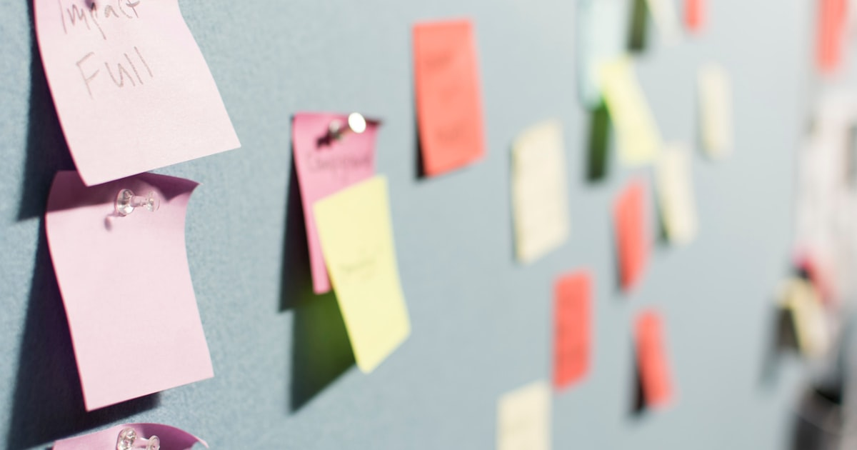 The Role of Business Generalists
