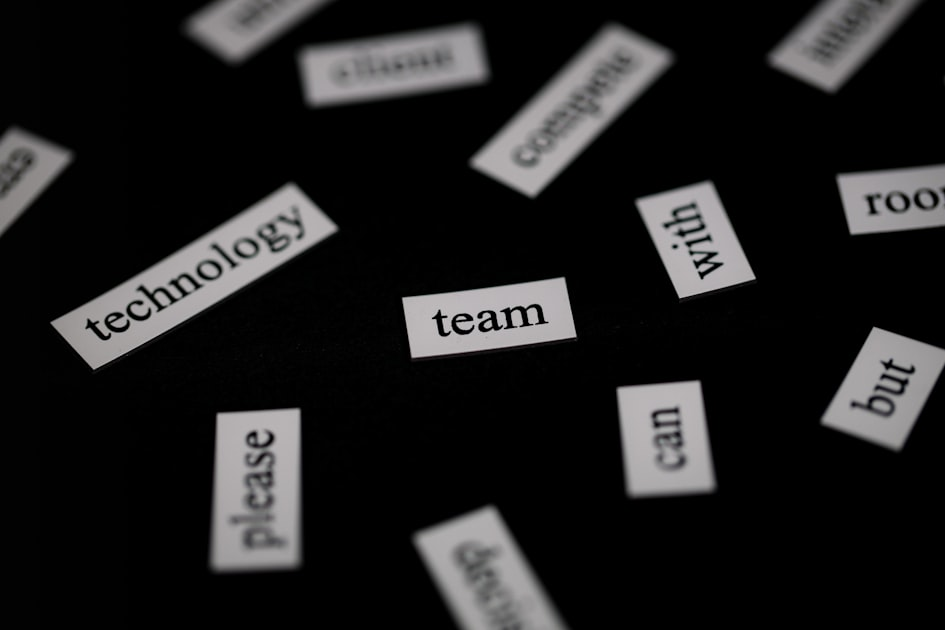 Unlocking Business Improvement Strategies