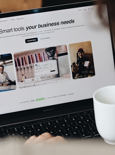 Leveraging Decades of Experience